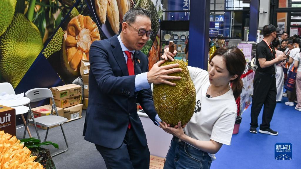 百乐访老品牌值得信赖